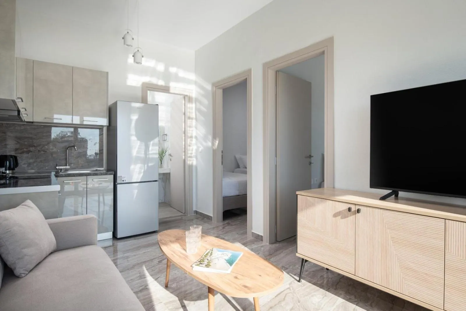 Amadeus Golden Resort Торони
