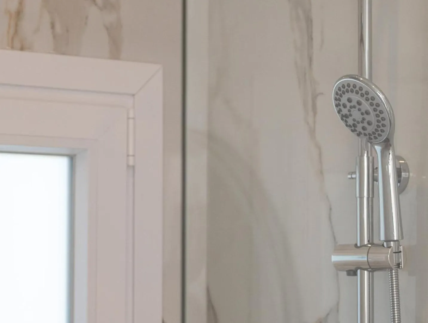Amadeus Golden Resort Торони Вилла