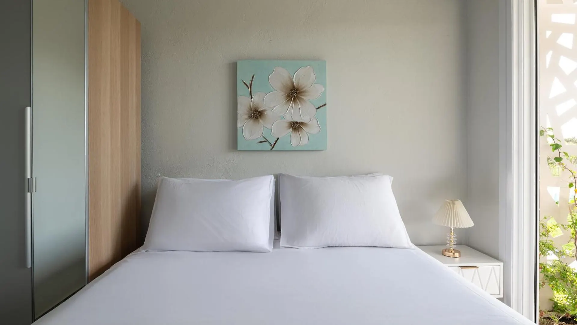 Вилла Amadeus Golden Resort Торони